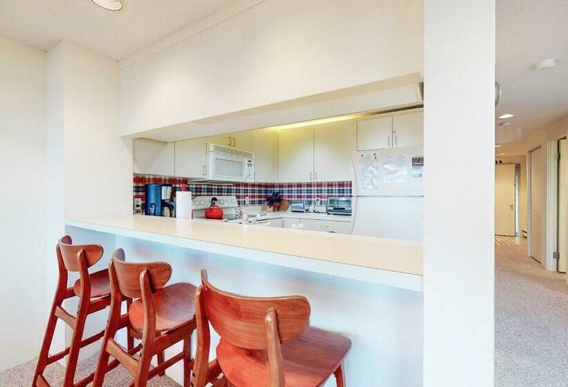 酒店 South Beach 25