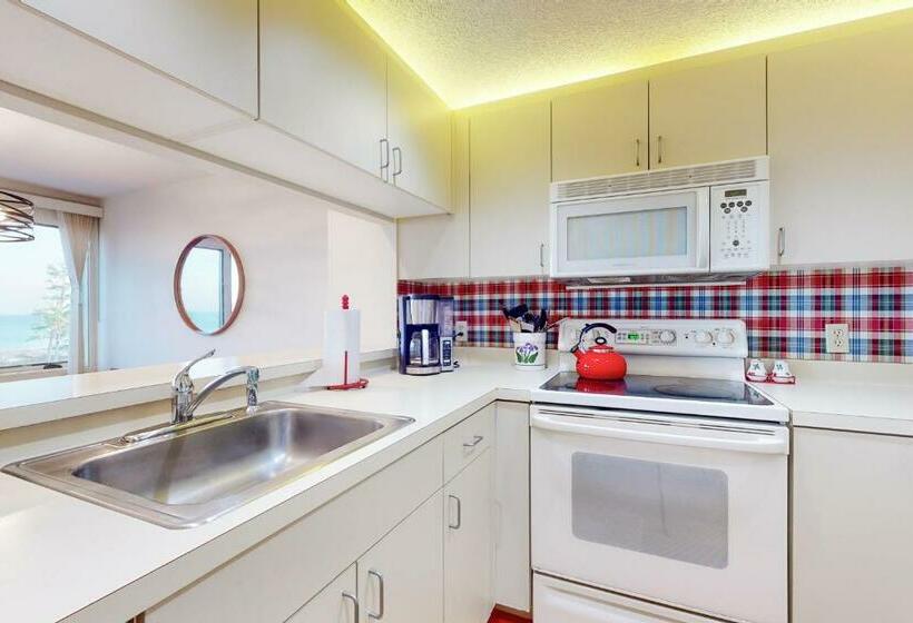 酒店 South Beach 25