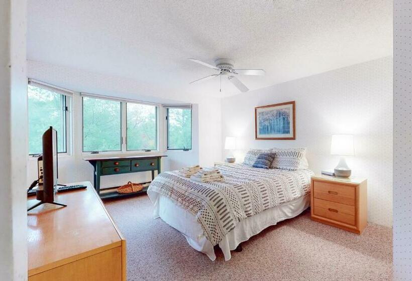 酒店 South Beach 25