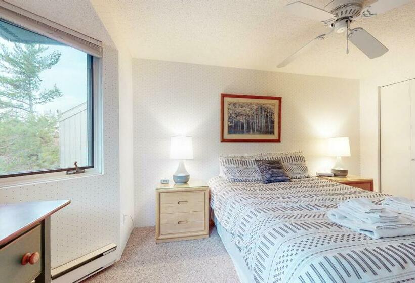 酒店 South Beach 25