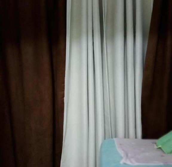 Sea Residences Condotel