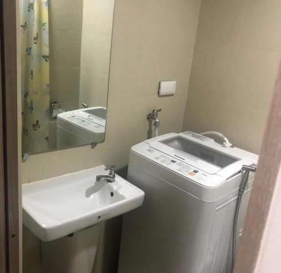 Sea Residences Condotel