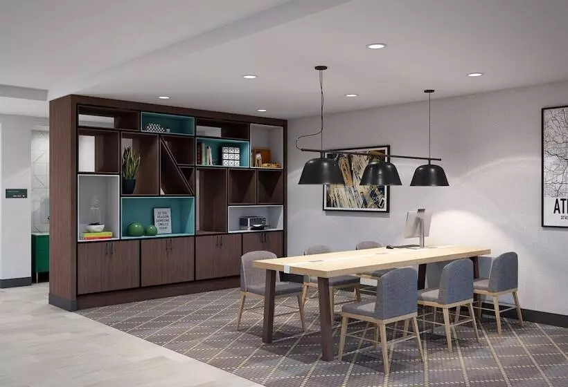 Hotelli Holiday Inn   Chicago   Tinley Park, An Ihg