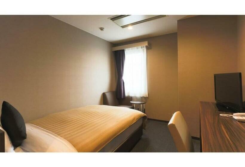 Hotel Sun Royal Kawasaki Vacation Stay 98713v