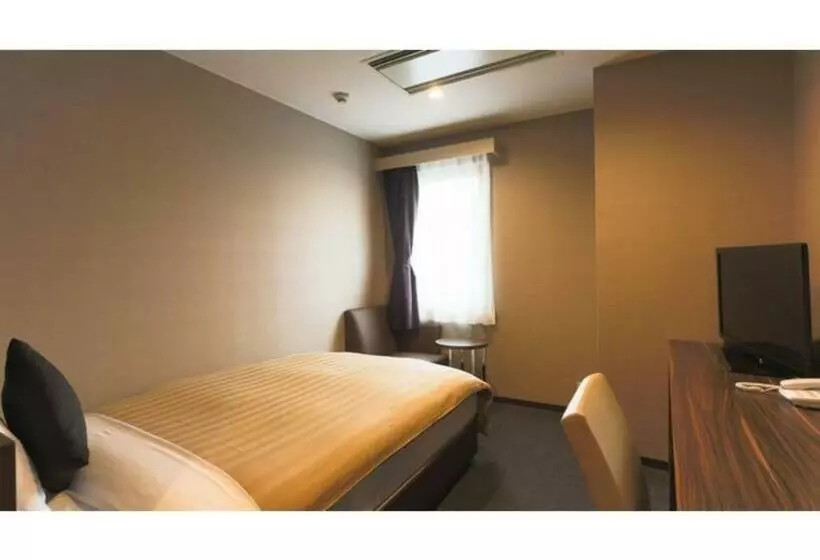 هتل Sun Royal Kawasaki  Vacation Stay 98713v