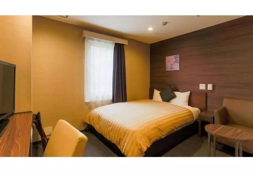 هتل Sun Royal Kawasaki  Vacation Stay 98713v