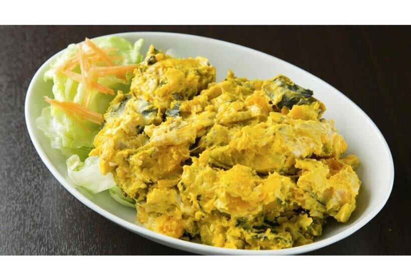 ホテル Sun Royal Kawasaki Vacation Stay 98713v