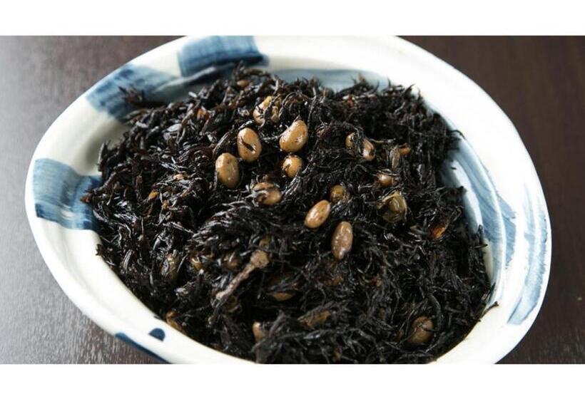 ホテル Sun Royal Kawasaki Vacation Stay 98713v