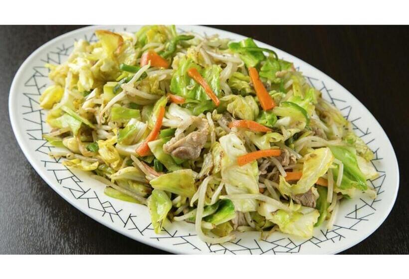 ホテル Sun Royal Kawasaki Vacation Stay 98713v