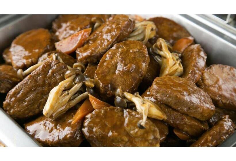 Hotel Sun Royal Kawasaki Vacation Stay 98713v