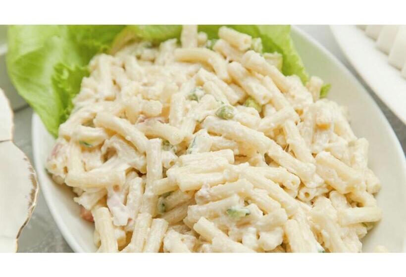 ホテル Sun Royal Kawasaki Vacation Stay 98713v