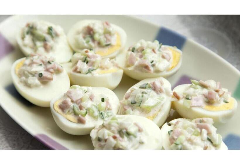 Hotel Sun Royal Kawasaki Vacation Stay 98713v