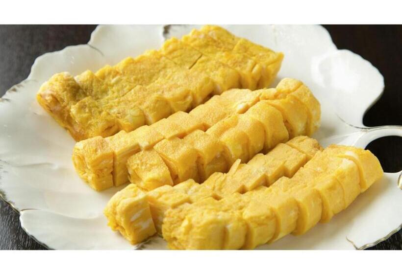 ホテル Sun Royal Kawasaki Vacation Stay 98713v