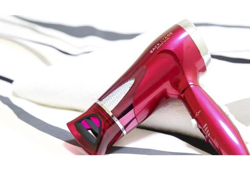 Hotel Sun Royal Kawasaki Vacation Stay 98713v