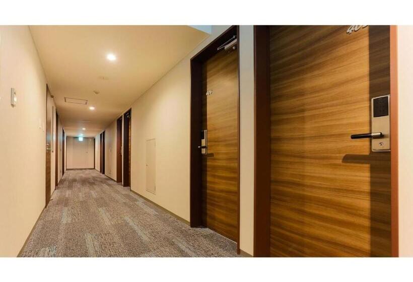 Otel Sun Royal Kawasaki Vacation Stay 98713v