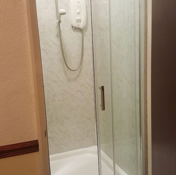 Bed and Breakfast Grafton House