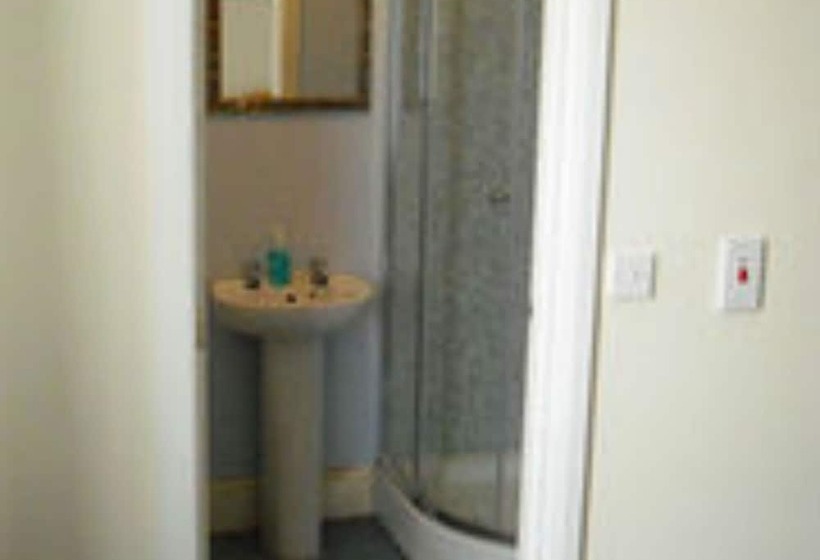 Bed and Breakfast Grafton House