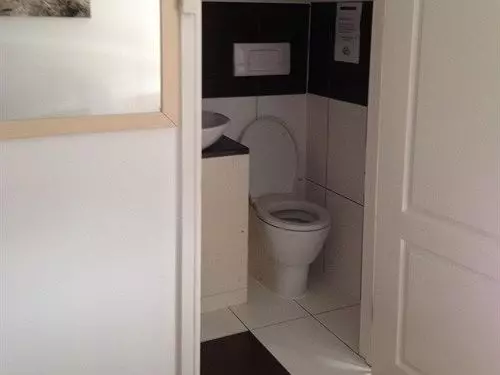 Bed and Breakfast Made In Sud