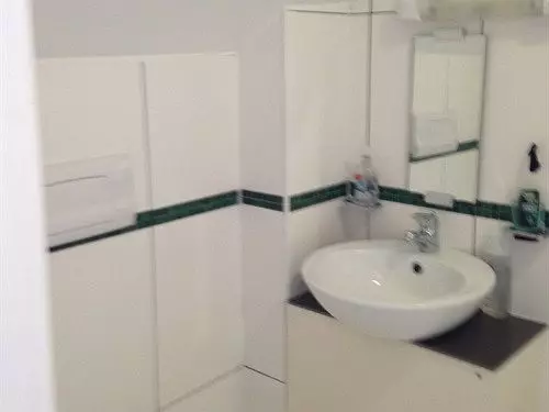 Bed and Breakfast Made In Sud