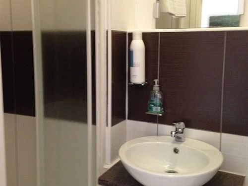 Bed and Breakfast Made In Sud