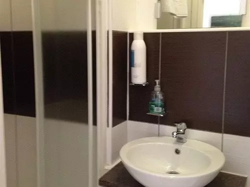 Bed and Breakfast Made In Sud