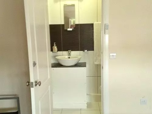 Bed and Breakfast Made In Sud