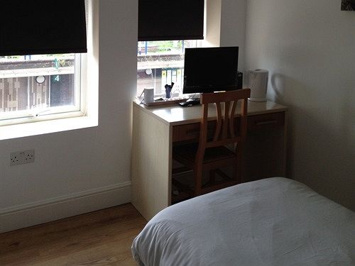 Bed and Breakfast Made In Sud