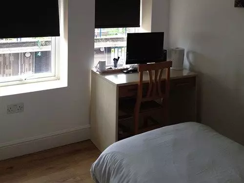 Bed and Breakfast Made In Sud