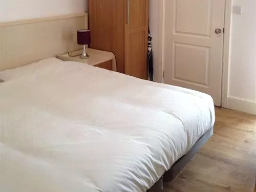 Bed and Breakfast Made In Sud