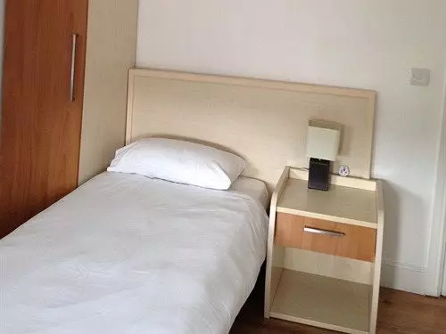 Bed and Breakfast Made In Sud