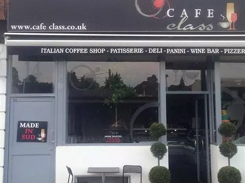 Bed and Breakfast Made In Sud