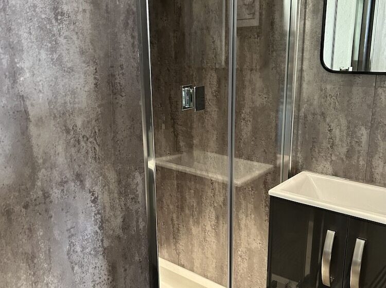 ベッドアンドブレックファースト Maison Claire