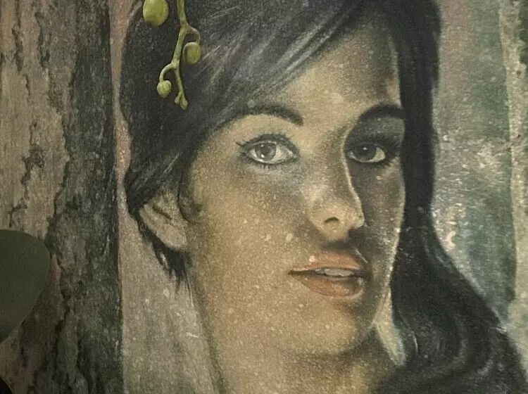 تختخواب و صبحانه Maison Claire