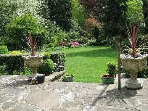 Tinkers Furze Bed And Breakfast