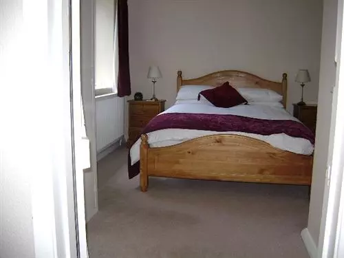 Tinkers Furze Bed And Breakfast