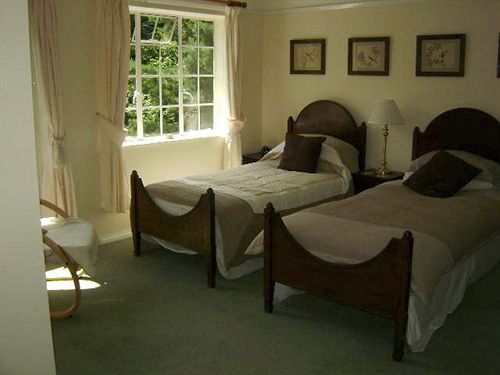 Tinkers Furze Bed And Breakfast
