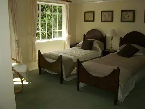 Tinkers Furze Bed And Breakfast