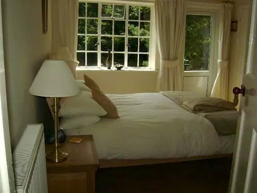 Tinkers Furze Bed And Breakfast