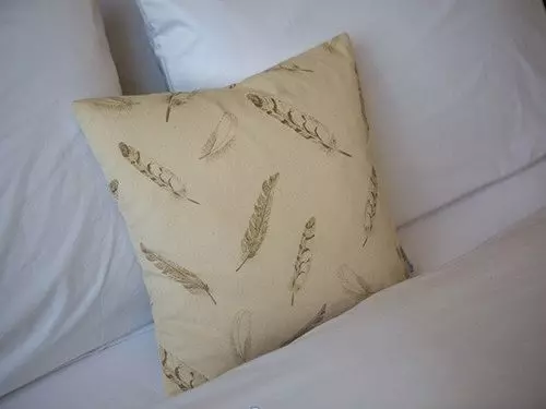 Bed and Breakfast Trustans Barn