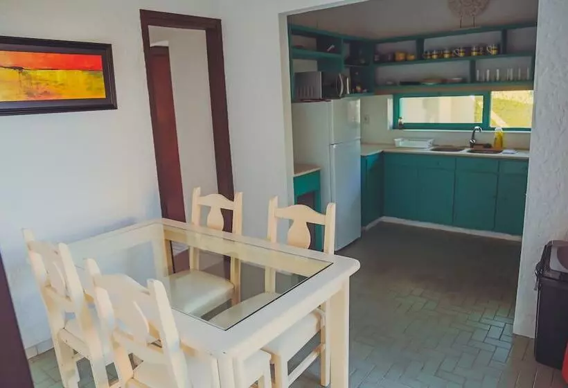 F&f Hostel