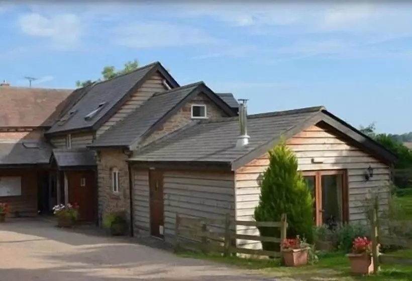 호텔 Grove Farm Direct