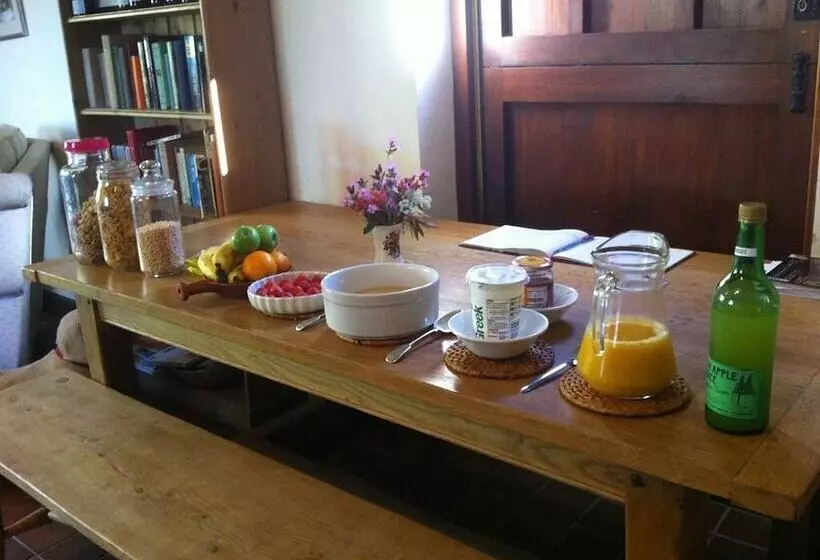 호텔 Grove Farm Direct