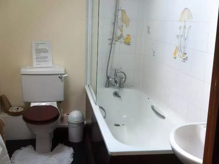 호텔 Grove Farm Direct