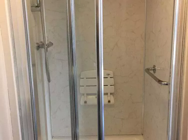 호텔 Grove Farm Direct