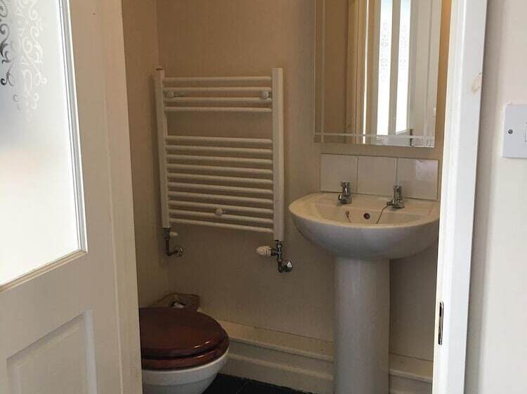 酒店 Grove Farm Direct