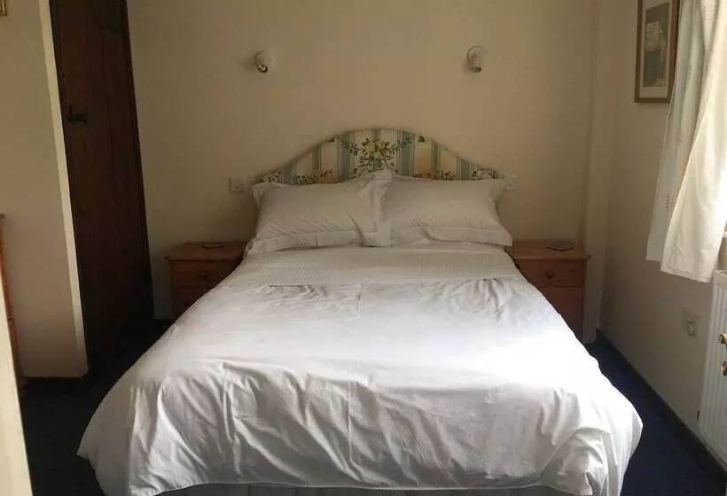 호텔 Grove Farm Direct