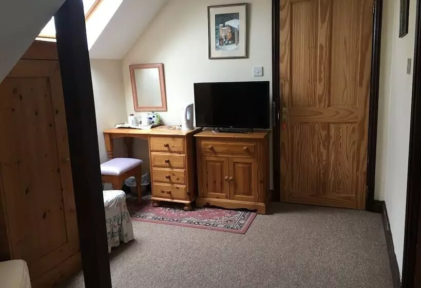 호텔 Grove Farm Direct