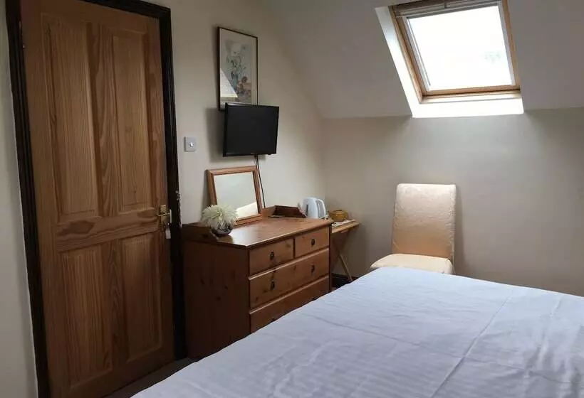 호텔 Grove Farm Direct