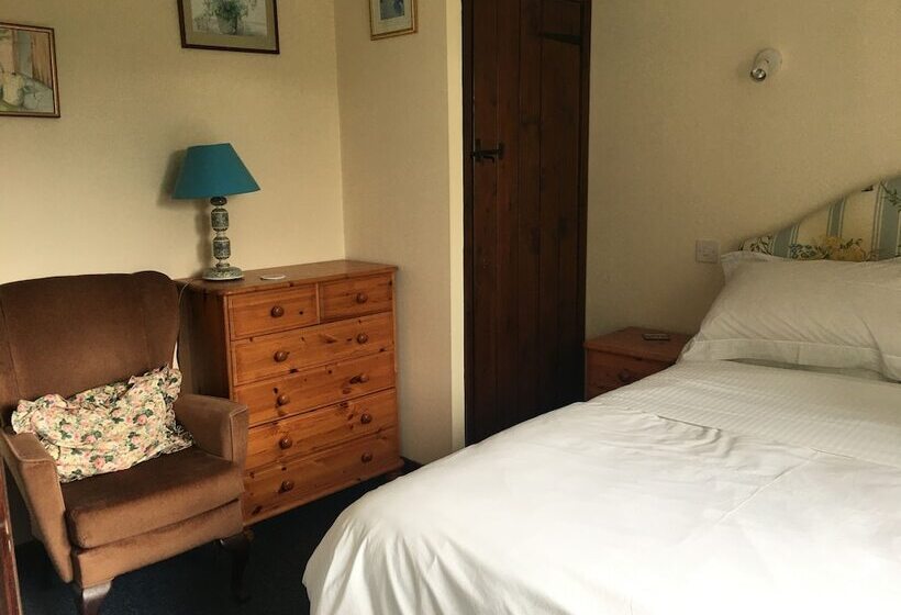 酒店 Grove Farm Direct