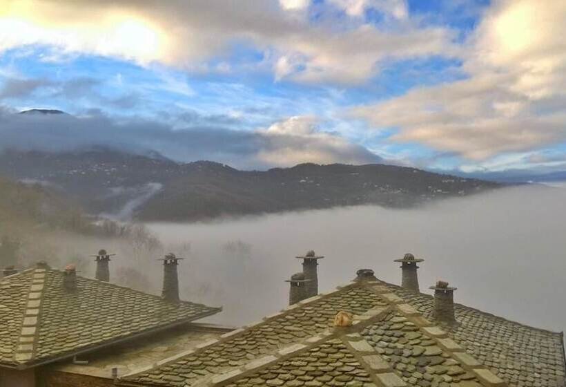 ホテル Lions Nine